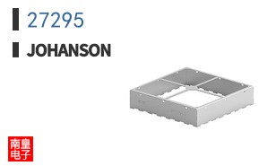 27295 ͼƬ